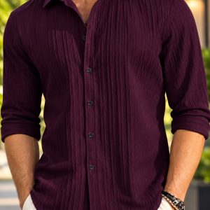 Essential Slim Fit T-Shirt